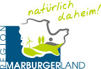 Region Marburger Land