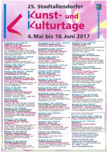 2017_Kunst-und Kulturtage2 2017