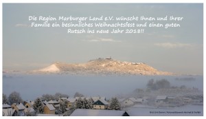 2017_12_18_Weihnachtsgruß_Marburger Land