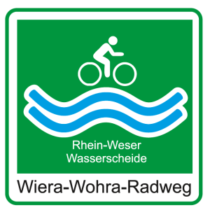 Logo Wiera-Wohra