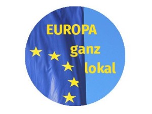 Europa_lokal
